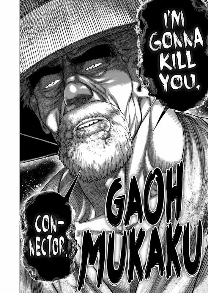 Kengan Omega Chapter 203 image 16_optimized